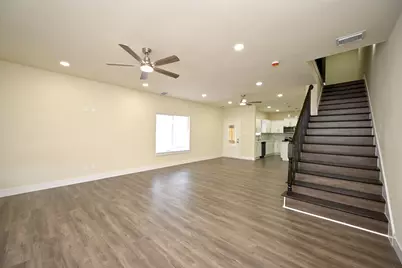 8027 Virgil Street, Houston, TX 77088 - Photo 7