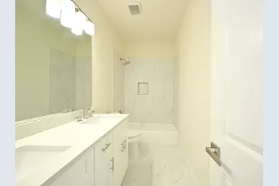 8027 Virgil Street, Houston, TX 77088 - Photo 25