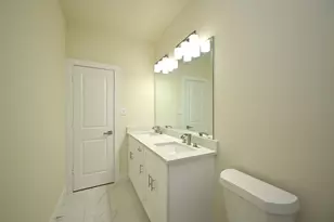 8027 Virgil St, Houston, TX 77088 - Photo 27