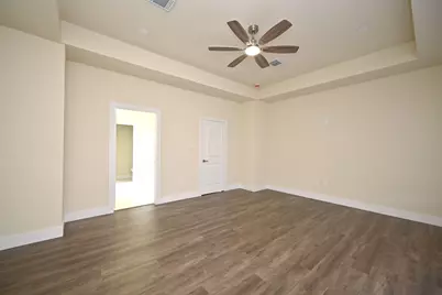 8027 Virgil Street, Houston, TX 77088 - Photo 15