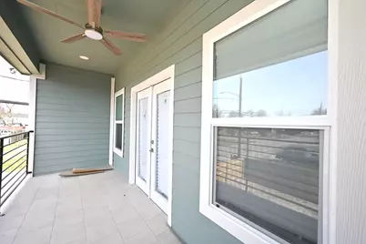 8027 Virgil Street, Houston, TX 77088 - Photo 17