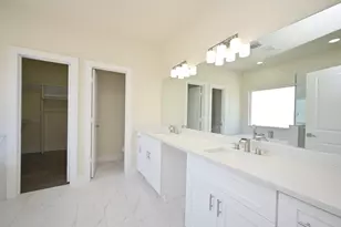 8027 Virgil St, Houston, TX 77088 - Photo 19