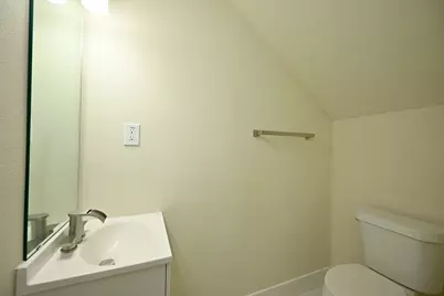 8027 Virgil Street, Houston, TX 77088 - Photo 9