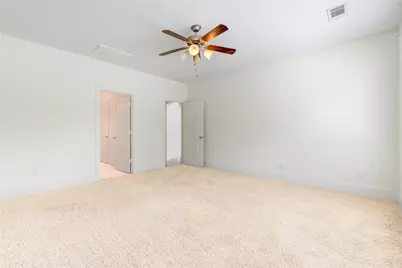 28110 Harper Creek Lane, Katy, TX 77494 - Photo 23
