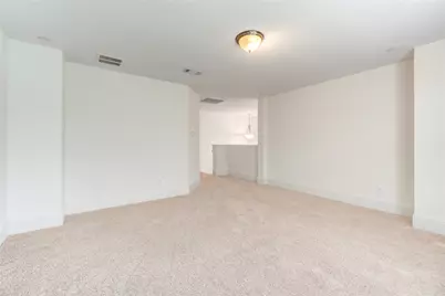 28110 Harper Creek Lane, Katy, TX 77494 - Photo 37