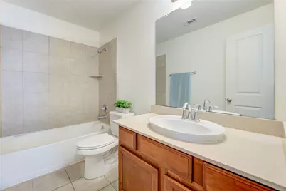 28110 Harper Creek Lane, Katy, TX 77494 - Photo 45