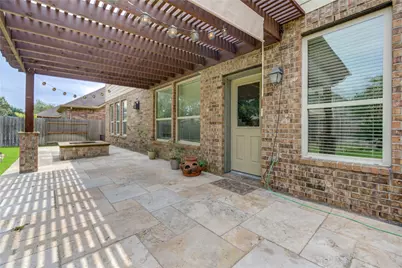 28110 Harper Creek Lane, Katy, TX 77494 - Photo 33