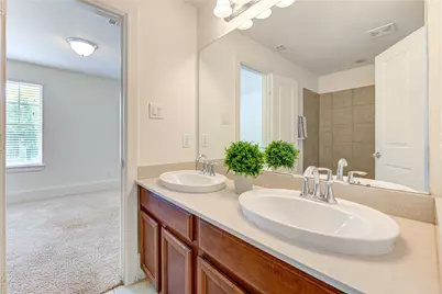 28110 Harper Creek Lane, Katy, TX 77494 - Photo 41