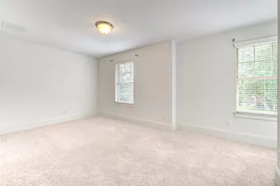 28110 Harper Creek Lane, Katy, TX 77494 - Photo 39