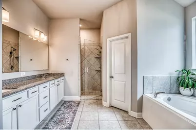 2001 Vineyard Pass, Brenham, TX 77833 - Photo 11