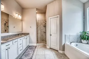 2001 Vineyard Pass, Brenham, TX 77833 - Photo 11