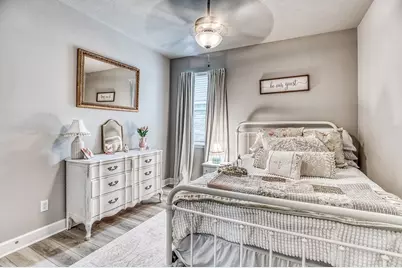 2001 Vineyard Pass, Brenham, TX 77833 - Photo 13