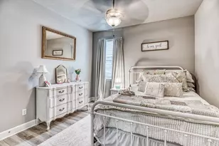 2001 Vineyard Pass, Brenham, TX 77833 - Photo 13