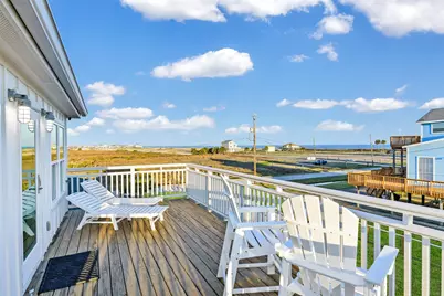 3913 11 Mile Road, Galveston, TX 77554 - Photo 27