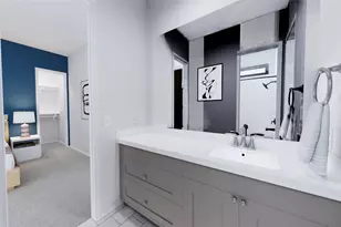 2515 Tranquil Cedar Dr, Rosenberg, TX 77469 - Photo 25