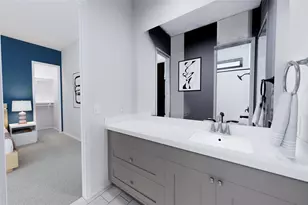 2515 Tranquil Cedar Dr, Rosenberg, TX 77469 - Photo 25