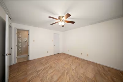 1601 S Shepherd Drive #126, Houston, TX 77019 - Photo 13
