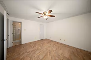 1601 S Shepherd Dr, Houston, TX 77019 - Photo 13
