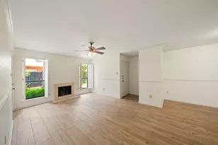1601 S Shepherd Dr, Houston, TX 77019 - Photo 3