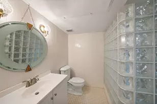 1601 S Shepherd Dr, Houston, TX 77019 - Photo 15