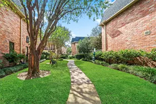 1601 S Shepherd Dr, Houston, TX 77019 - Photo 21