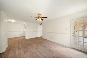 1601 S Shepherd Dr, Houston, TX 77019 - Photo 5