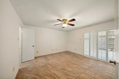 1601 S Shepherd Drive #126, Houston, TX 77019 - Photo 11