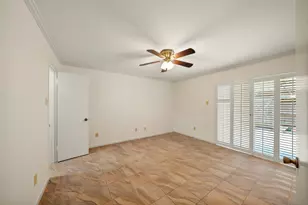 1601 S Shepherd Dr, Houston, TX 77019 - Photo 11