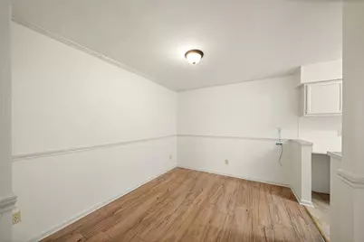 1601 S Shepherd Drive #126, Houston, TX 77019 - Photo 7