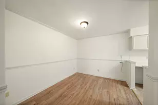 1601 S Shepherd Dr, Houston, TX 77019 - Photo 7