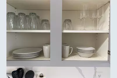 13011 Peppergate Lane, Houston, TX 77044 - Photo 7