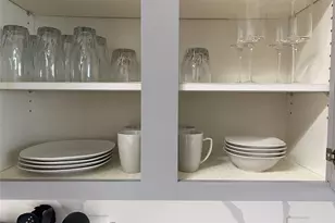 13011 Peppergate Ln, Houston, TX 77044 - Photo 7