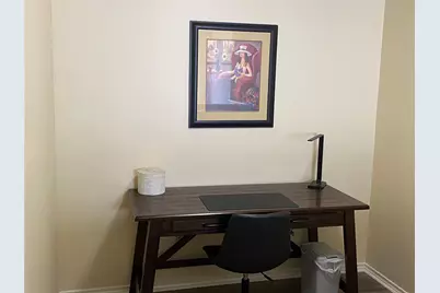 13011 Peppergate Lane, Houston, TX 77044 - Photo 15