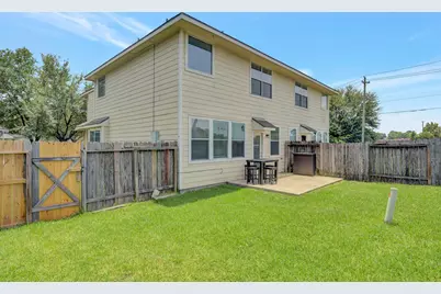 13011 Peppergate Lane, Houston, TX 77044 - Photo 21