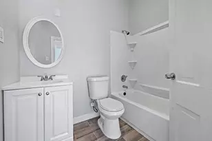 805 10th St, Galveston, TX 77550 - Photo 7