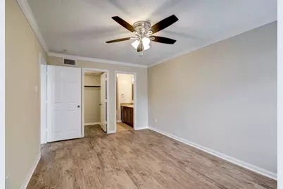 1222 Heights Boulevard #9, Houston, TX 77008 - Photo 9