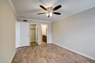 1222 Heights Blvd, Houston, TX 77008 - Photo 9
