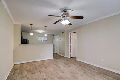 1222 Heights Boulevard #9, Houston, TX 77008 - Photo 3