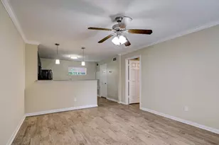 1222 Heights Blvd, Houston, TX 77008 - Photo 3