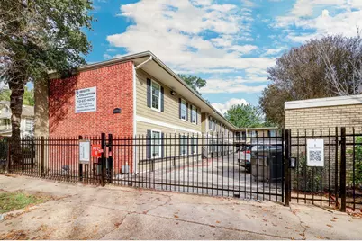 1222 Heights Boulevard #9, Houston, TX 77008 - Photo 11