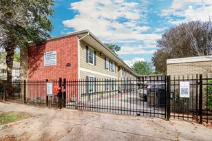 1222 Heights Blvd, Houston, TX 77008 - Photo 11