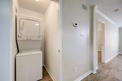 1222 Heights Boulevard #9, Houston, TX 77008 - Photo 7