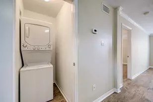1222 Heights Blvd, Houston, TX 77008 - Photo 7