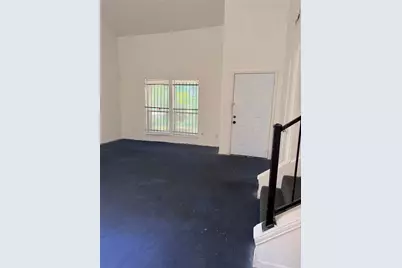 5602 Easthampton Drive #B, Houston, TX 77039 - Photo 27