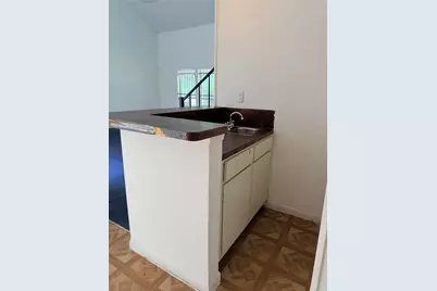 5602 Easthampton Drive #B, Houston, TX 77039 - Photo 39