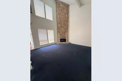 5602 Easthampton Drive #B, Houston, TX 77039 - Photo 31