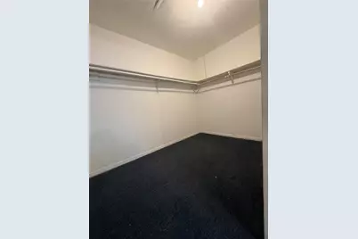 5602 Easthampton Drive #B, Houston, TX 77039 - Photo 5