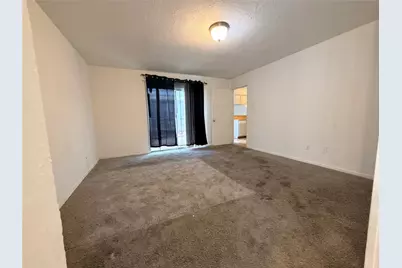 5602 Easthampton Drive #B, Houston, TX 77039 - Photo 7