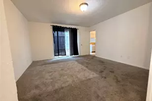 5602 Easthampton Dr, Houston, TX 77039 - Photo 7