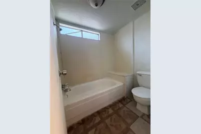 5602 Easthampton Drive #B, Houston, TX 77039 - Photo 3